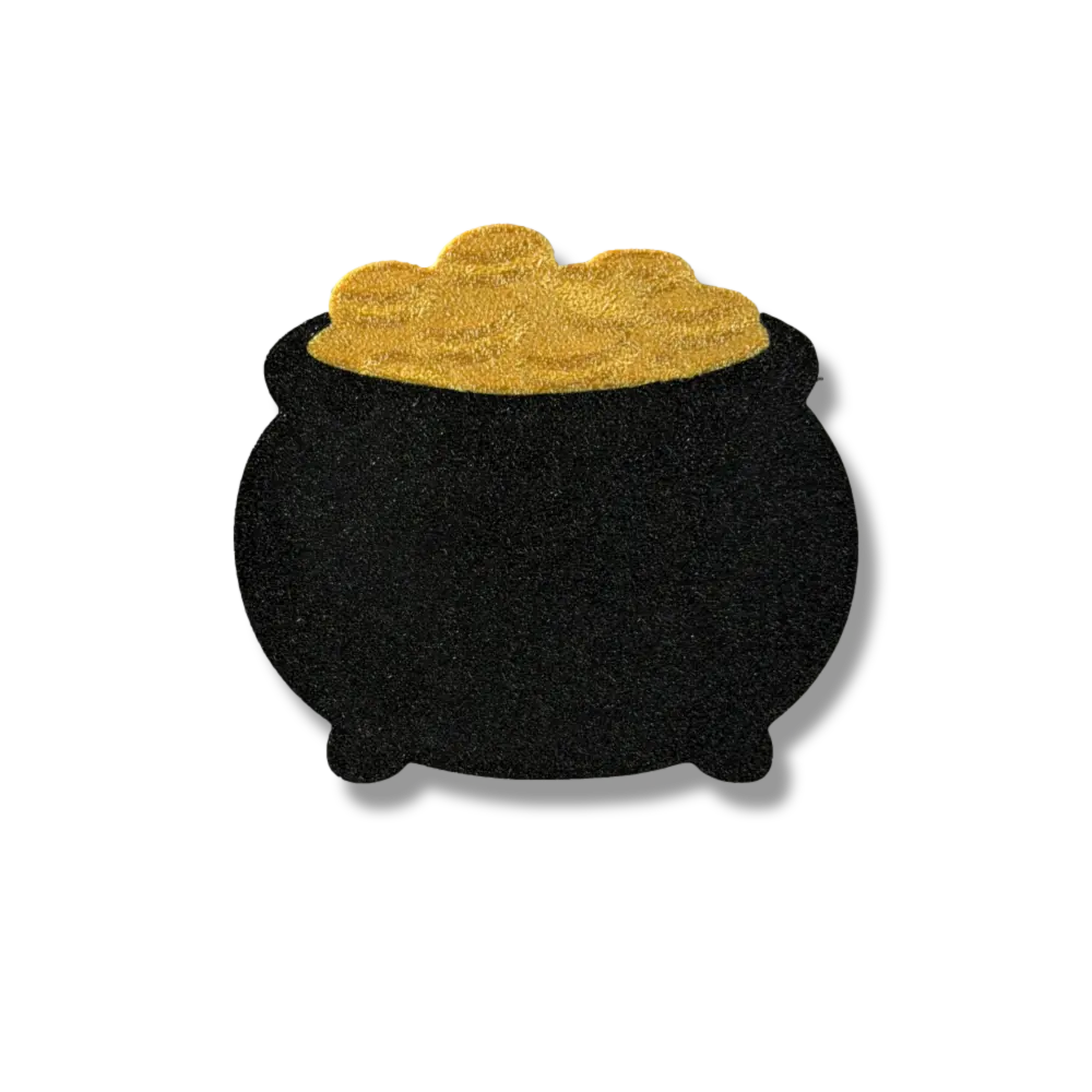 Pot of Gold