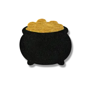 Pot of Gold Pot of Gold