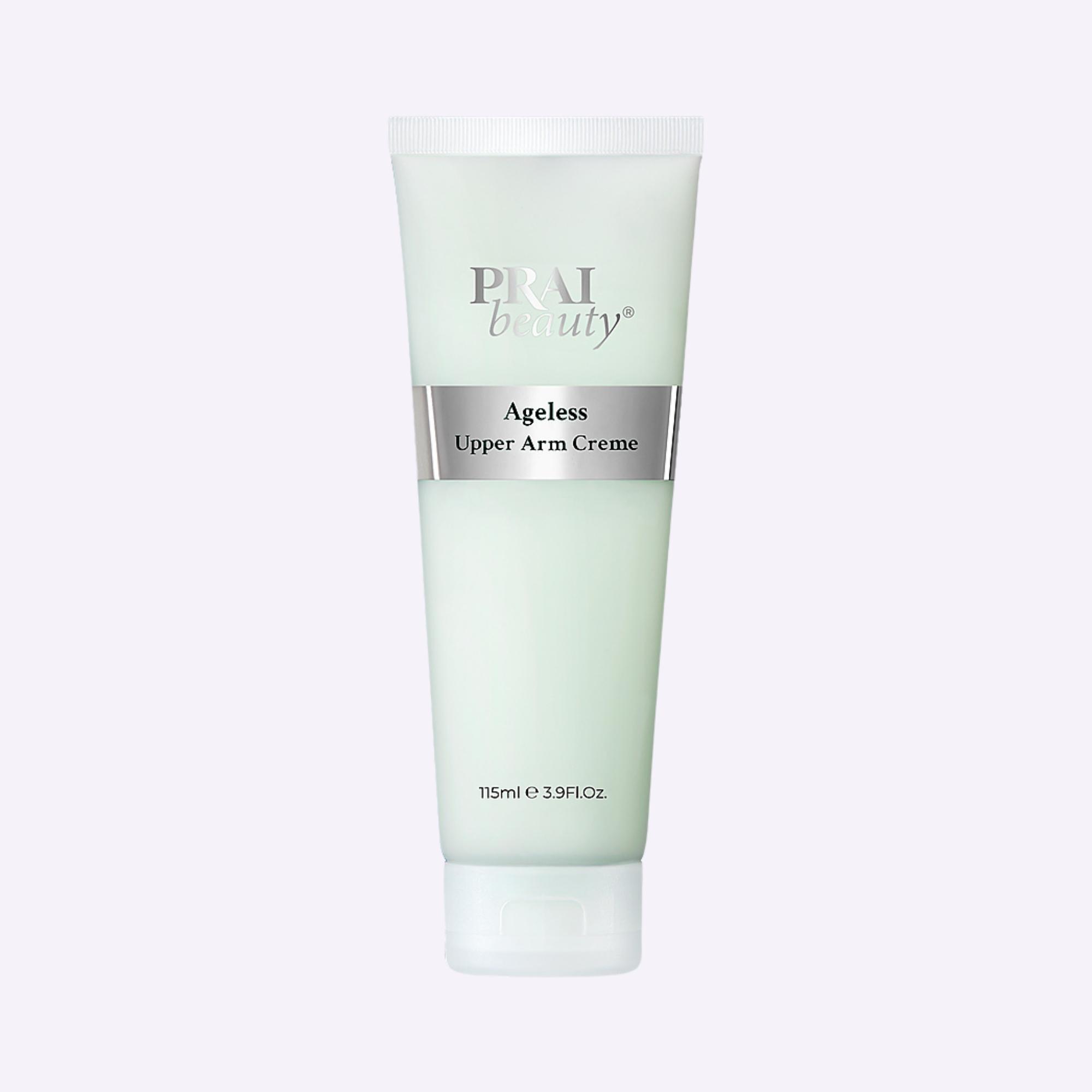 Ageless Upper Arm Creme