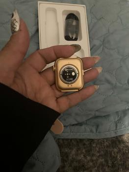 product review image from sonyaramirez2025 1