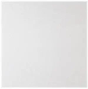 USG Interiors 380 Stonehurst Ceiling Tile - Pack Of 8 USG Interiors 380 Stonehurst Ceiling Tile - Pack Of 8