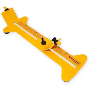 SpeedyJig Pro