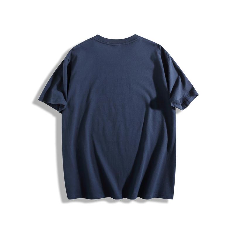 Men'S Lowrider Graphic T-Shirt - Bold Yellow Lettering & Smiling Character Print, Breathable Round Neck Casual Tee for Spring/Summer, Outdoor & Casual Attire - Lowrider Culture Apparel for Adults, Lowrider, Racing Shirt For Men, Car Shirt For Men, Graphic Men'S Lowrider Graphic T-Shirt - Bold Yellow Lettering & Smiling Character Print, Breathable Round Neck Casual Tee for Spring/Summer, Outdoor & Casual Attire - Lowrider Culture Apparel for Adults, Lowrider, Racing Shirt For Men, Car Shirt For Men, Graphic