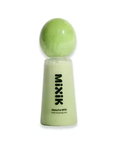 MIXIK Matcha Milk PDRN Soothing Mist