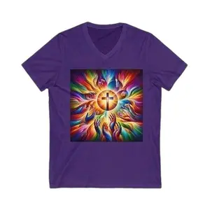 T- shirts, sweaters and other accessories for all seasons. Hoodie, Crewneck, comfort and everything that best meets your needs.