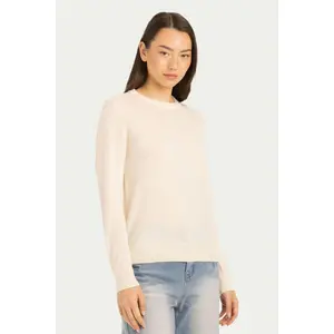 Daily Women's Crew Neck Sweater