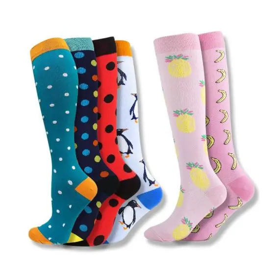 6 Double Pack Combination 21