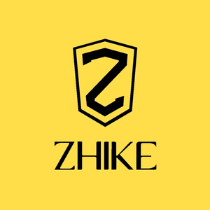 ZHIKE-US