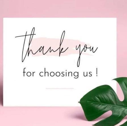 Retro SITKA, TCA BEEF, OnlyDiesels, KING RANCH It's Only Money, Drake License Plate, Car Truck Tags, Hunting, Farm Life