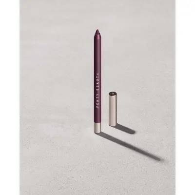Fenty Traced Out Lip Liner TikTok Shop