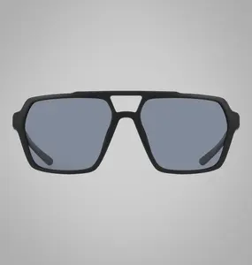 Titan Pass Polarized Sunglasses