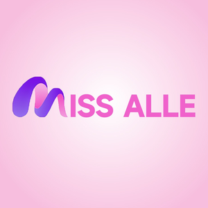 Miss Alle Beauty