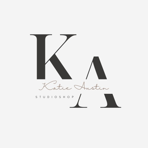 Katie Austin Studio