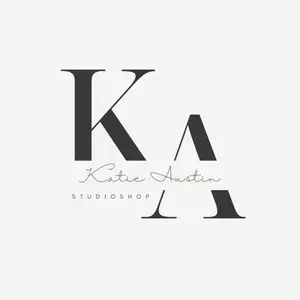 background preload poster image 