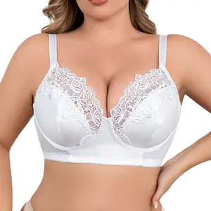 underwire  comfort