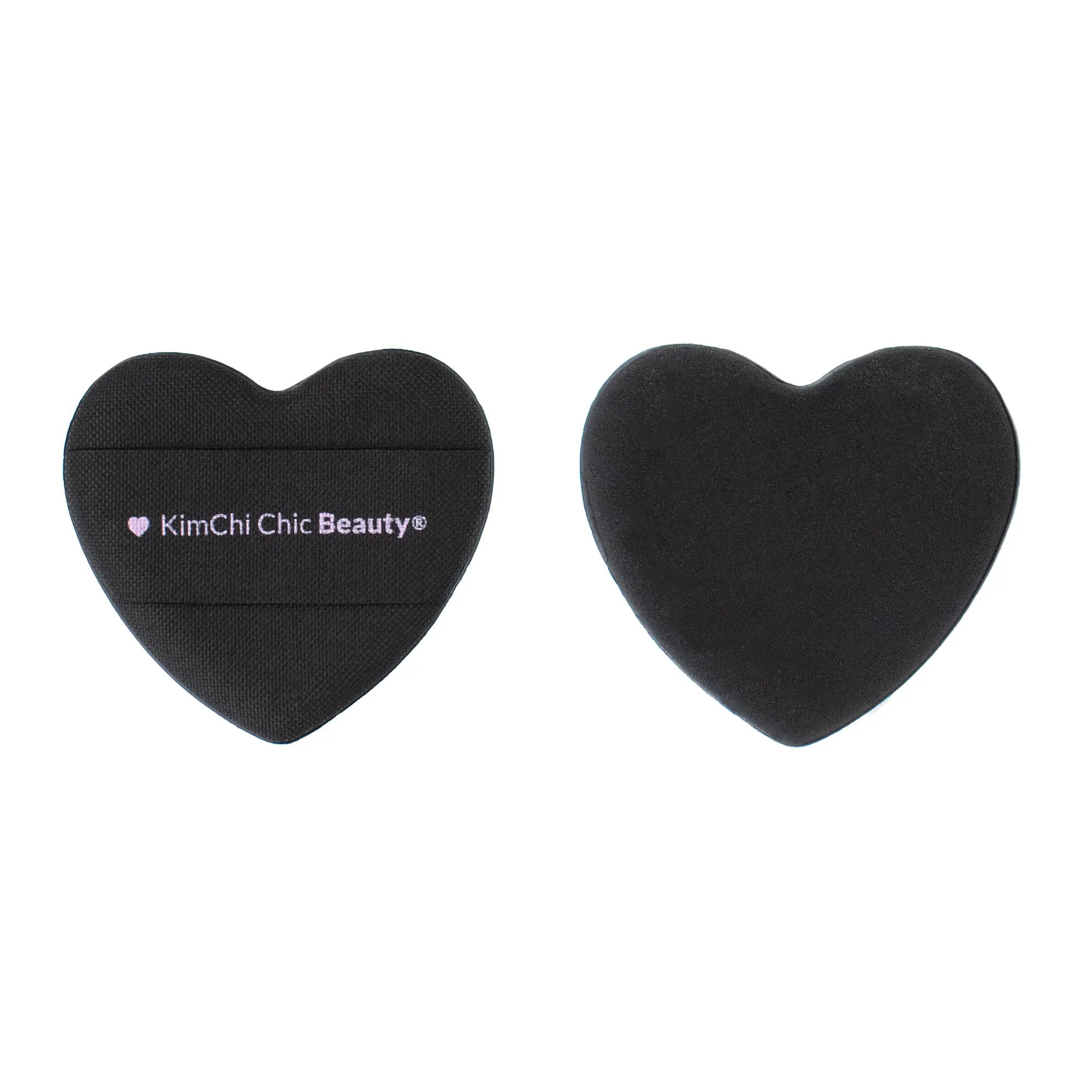 PRESSED POWDER SPONGE
