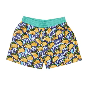 BASEBALL LIFESTYLE 101 Tuesday Night Lights Youth Shorts Collection Youth Short Junior & Adult Sizes Holiday Back To School Summer Gift