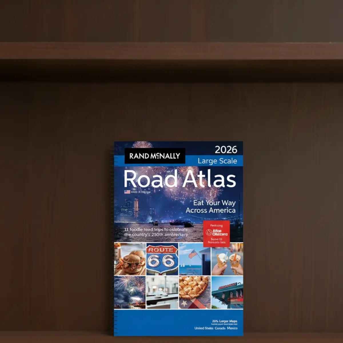 Rand McNally Road Atlas Large Scale 2026 United States Canada Mexico Fhlh96nyum Crop Webp 1200 1200.webp