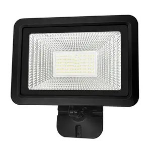 Westinghouse Integrated LED Flood Light 5000 Lumens