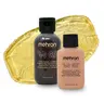 Mehron 3-D Gel Professional Special FX Makeup sfx makeup