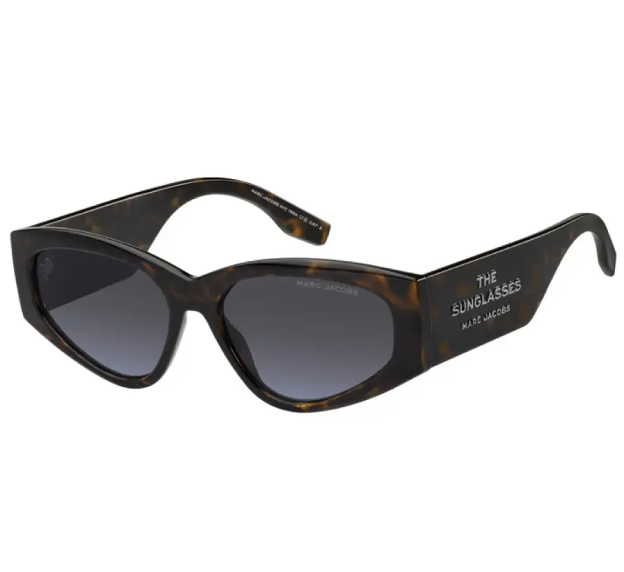 Marc Jacobs Women's Sunglasses 803/S