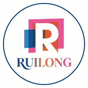 Ruilong Home Studio