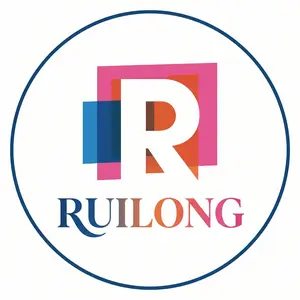 Ruilong Home Studio shop logo