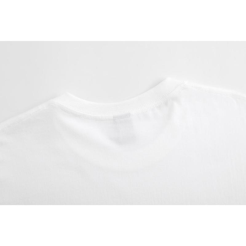 Glamorous Nutcracker T-Shirt 'NLB' Made In USA For Women For Men [180G/230G 100% cotton short-sleeve/hoodie, soft and comfortable]