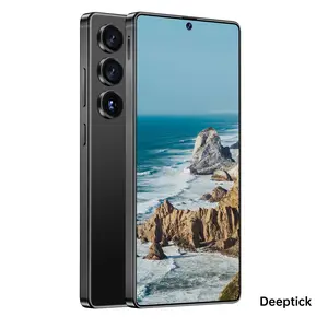 2026 Android Smartphone, 6.8 Inch Dual Sim, 8+16mp Camera, 256GB Expandable Storage, 4GB RAM, 3950mah Battery, Octa-Core Cpu, 4g Network, Android Cell Phones