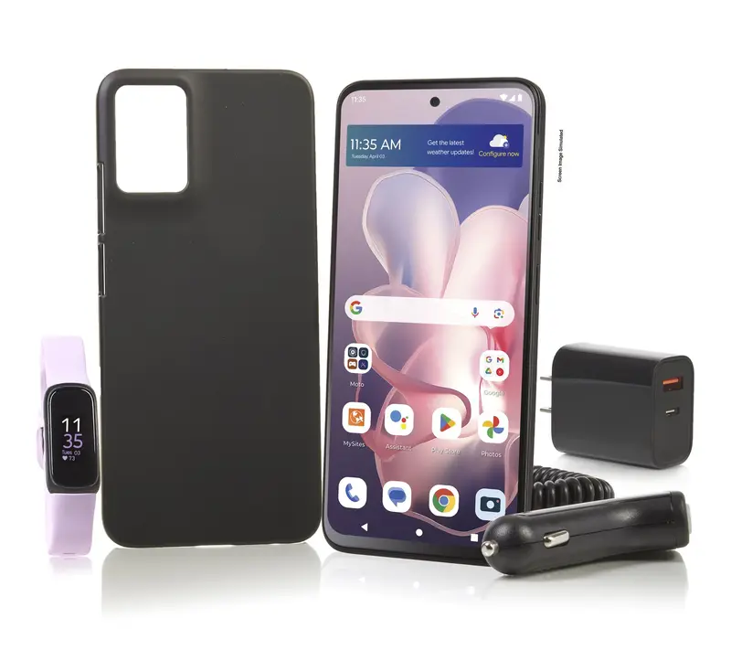 troomi phone review - TikTok Shop troomi phone review - TikTok Shop