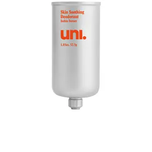 Uni Skin Soothing Deodorant Refill