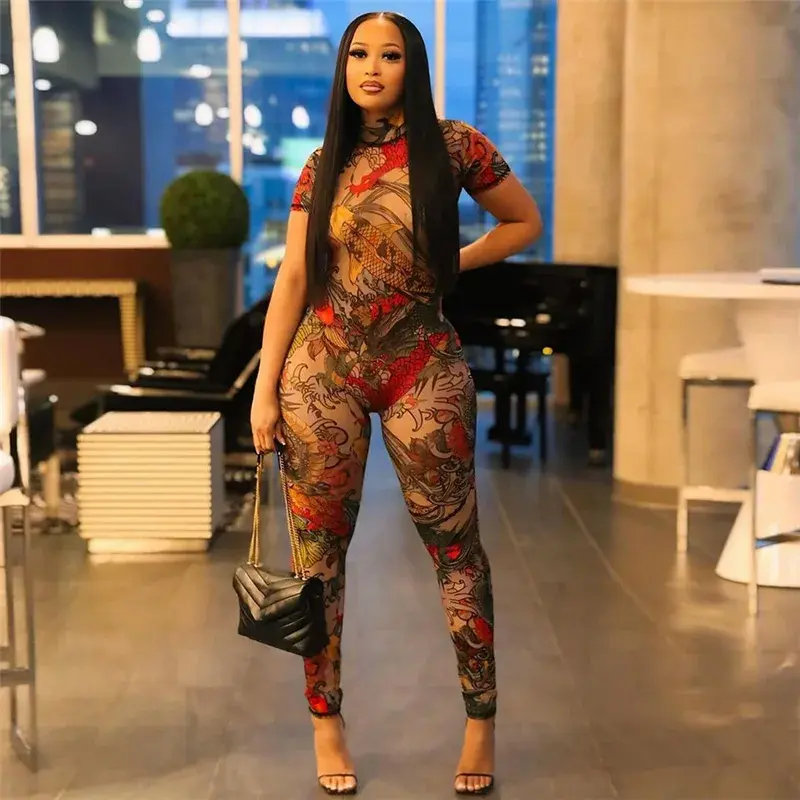 mesh baddie outfits 2025 - TikTok Shop mesh baddie outfits 2025 - TikTok Shop
