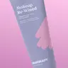 Makeup Re-Wined