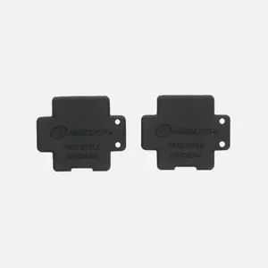 2-Pack Replacement Plugs