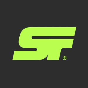 Superfeet Insoles