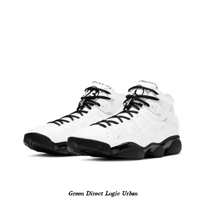 Everyday High-Top Sneakers in Soft Cloud White, Deep Charcoal Reinforcement & Light Bone Midsole — Reinforced Toe Cap, Multi-Texture Upper (Matte + Mesh + Embossed), and Flexible Rubber Sole for Walkable Confidence & Seamless Outfit Flow