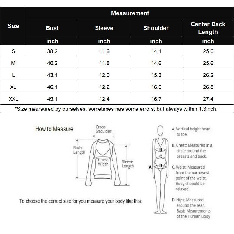 ZEAGOO Womens Blouses Dressy Casual Spring Floral Print Crewneck Smocked Puff Short Sleeve Shirts Springtok