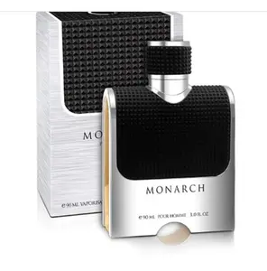 Monarch by Camara 3oz