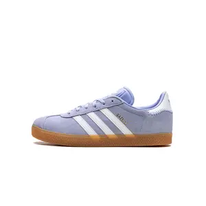 GAZELLE GS "SPARK BLUE" JI2008