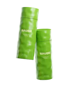 Darkwave Utopia Body Double