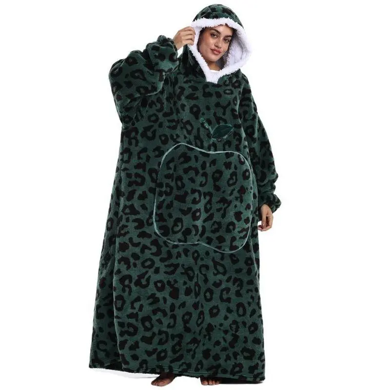 OversizedBlanketHoodieforWomen&Men,UltraSoftWarmWearableBlanketSweatshirt,PerfectGiftforAdults&Ladies OversizedBlanketHoodieforWomen&Men,UltraSoftWarmWearableBlanketSweatshirt,PerfectGiftforAdults&Ladies