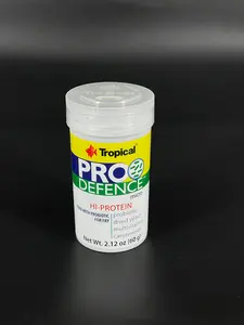 PRO DEFENCE MICRO (POWDER) 100ML/60G (2.12 oz)