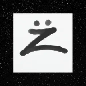 CRUCIFIX Bead Bracelet (LIMTED) ZEEK Branded Box