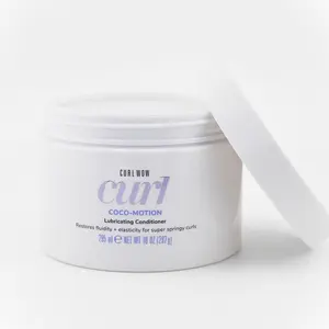 Color Wow - Coco-Motion Lubricating Conditioner (295ml)