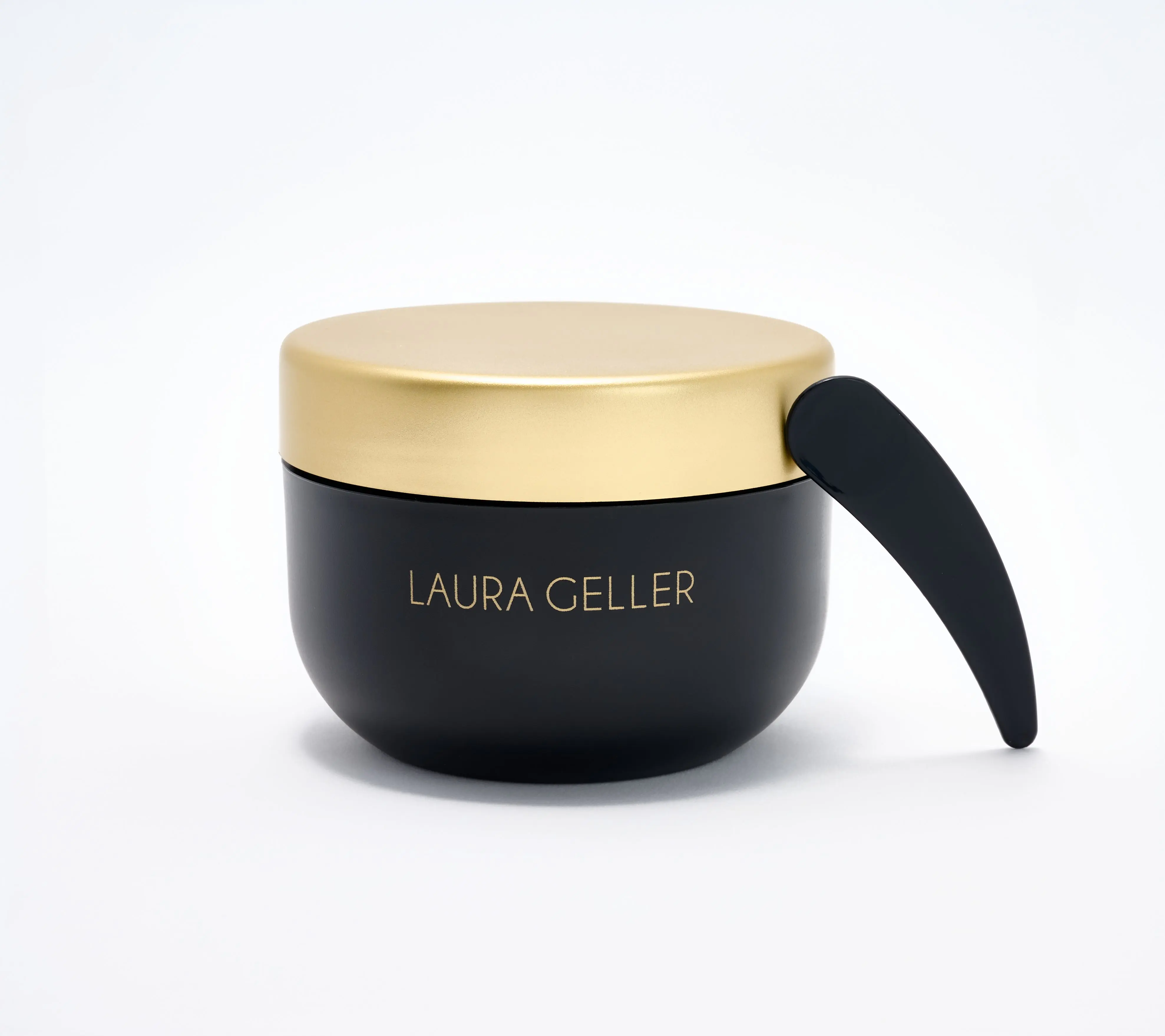 Laura Geller Cold Cream Makeup Remover Cleanser Laura Geller Cold Cream Makeup Remover Cleanser