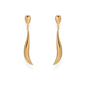Jingle & Mingle Dangle Earring