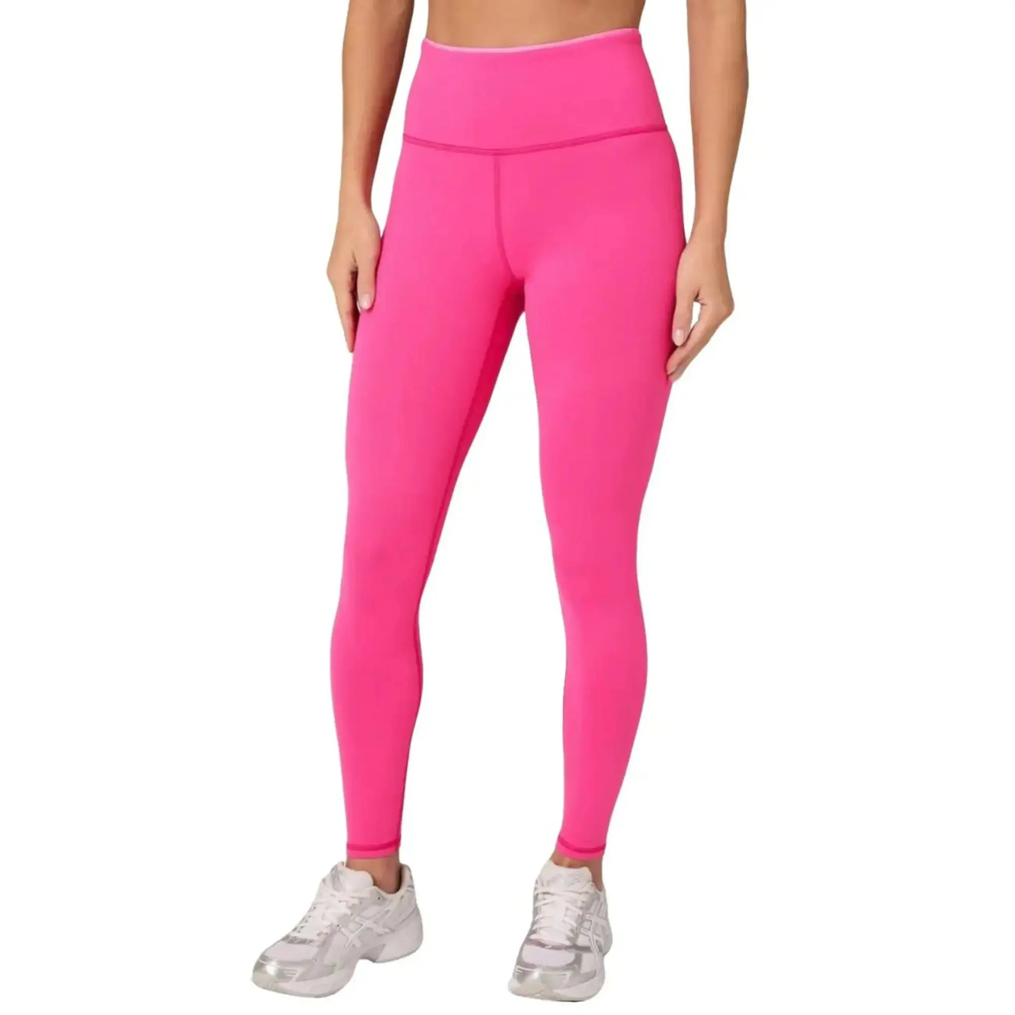 Fabletics Boost PowerHold High-Waisted Legging