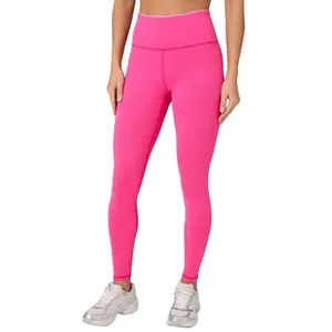 Fabletics Boost PowerHold High-Waisted Legging