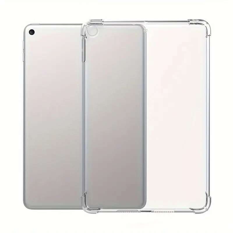 [For iPad, Protective Case] Tablet Protective Case, Suitable for FOR Ipad 7Th/8Th/9Th 10. 2, FOR iPad Air 4th 2020/ 5th 10. 9, FOR Ipad 5Th/6Th/Air1/Air2/ 9. 7, FOR Ipad Pro11 1St/2Nd/3Rd/4Th 11, FOR Ipad 10Th Generation 2022 10. 9, FOR MINI1/2/3/4/5(7. 9