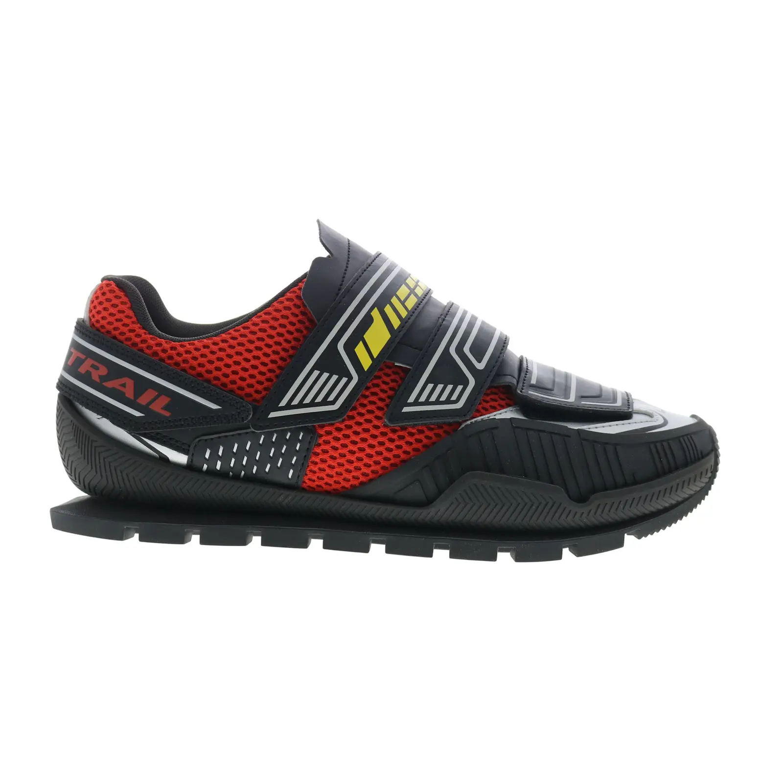 Diesel S-Pendhio LC Y02878-P4432-H9007 Mens Black Lifestyle Sneakers Shoes